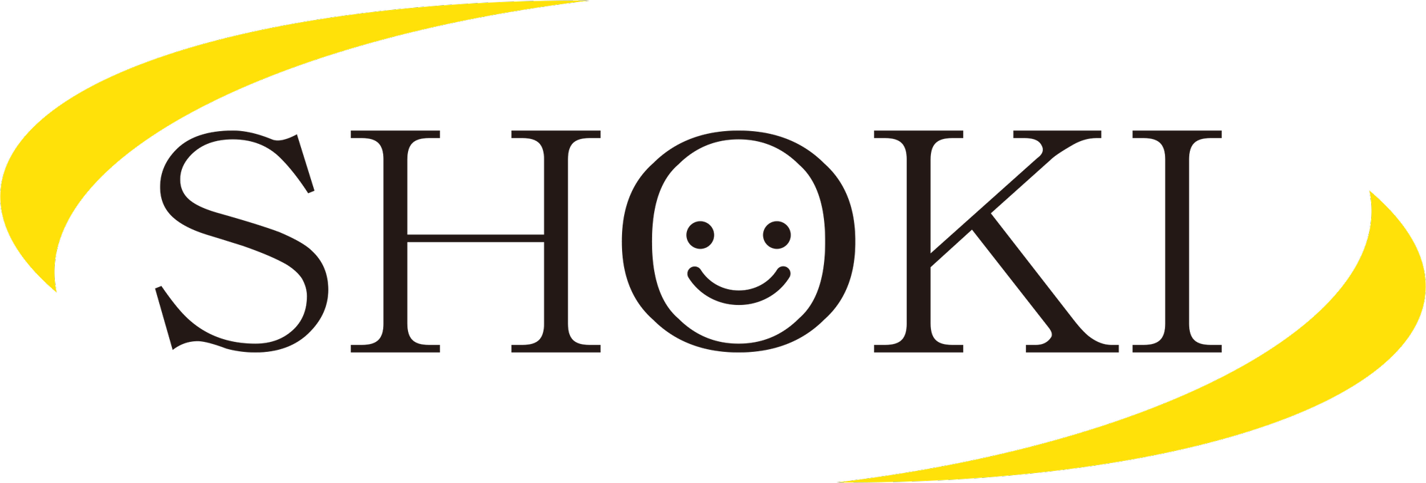 便利屋SHOKI